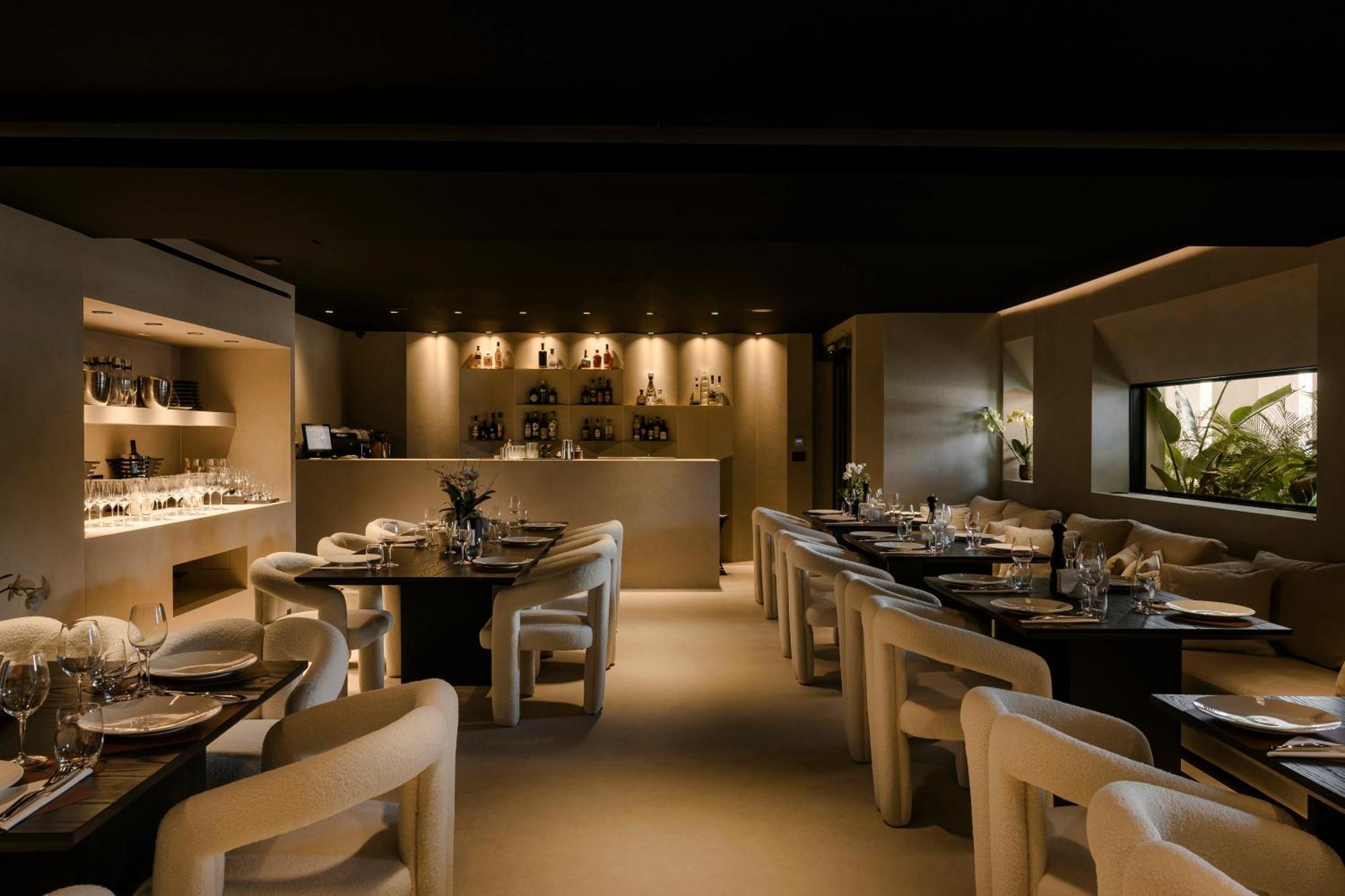 Casaly Hotel & Spa Argostoli  Exterior photo