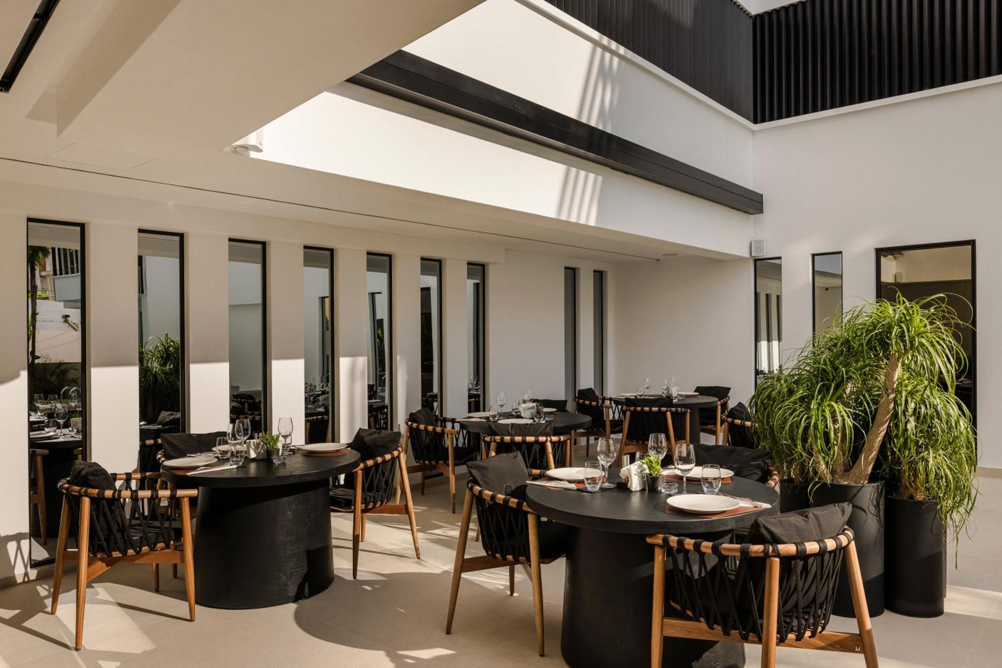 Casaly Hotel & Spa Argostoli  Exterior photo